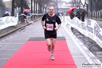 27_02_2011Treviglio_Maratonina_foto_Roberto_Mandelli_1001.jpg