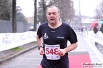 27_02_2011Treviglio_Maratonina_foto_Roberto_Mandelli_1003.jpg