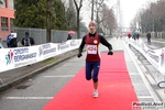 27_02_2011Treviglio_Maratonina_foto_Roberto_Mandelli_1004.jpg