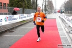 27_02_2011Treviglio_Maratonina_foto_Roberto_Mandelli_1005.jpg