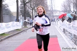 27_02_2011Treviglio_Maratonina_foto_Roberto_Mandelli_1008.jpg