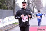 27_02_2011Treviglio_Maratonina_foto_Roberto_Mandelli_1010.jpg
