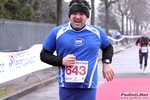 27_02_2011Treviglio_Maratonina_foto_Roberto_Mandelli_1011.jpg