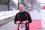 27_02_2011Treviglio_Maratonina_foto_Roberto_Mandelli_1012.jpg