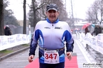 27_02_2011Treviglio_Maratonina_foto_Roberto_Mandelli_1013.jpg