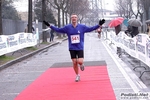 27_02_2011Treviglio_Maratonina_foto_Roberto_Mandelli_1014.jpg
