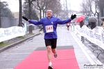 27_02_2011Treviglio_Maratonina_foto_Roberto_Mandelli_1015.jpg