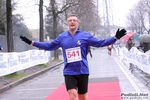 27_02_2011Treviglio_Maratonina_foto_Roberto_Mandelli_1016.jpg