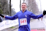 27_02_2011Treviglio_Maratonina_foto_Roberto_Mandelli_1017.jpg