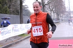 27_02_2011Treviglio_Maratonina_foto_Roberto_Mandelli_1018.jpg