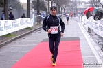 27_02_2011Treviglio_Maratonina_foto_Roberto_Mandelli_1019.jpg