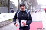 27_02_2011Treviglio_Maratonina_foto_Roberto_Mandelli_1020.jpg