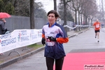 27_02_2011Treviglio_Maratonina_foto_Roberto_Mandelli_1022.jpg