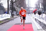 27_02_2011Treviglio_Maratonina_foto_Roberto_Mandelli_1024.jpg