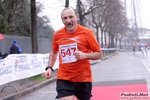27_02_2011Treviglio_Maratonina_foto_Roberto_Mandelli_1025.jpg