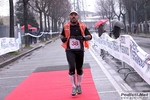 27_02_2011Treviglio_Maratonina_foto_Roberto_Mandelli_1026.jpg