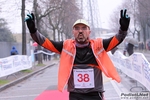 27_02_2011Treviglio_Maratonina_foto_Roberto_Mandelli_1027.jpg