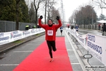 27_02_2011Treviglio_Maratonina_foto_Roberto_Mandelli_1028.jpg