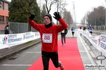 27_02_2011Treviglio_Maratonina_foto_Roberto_Mandelli_1029.jpg