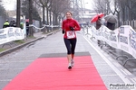 27_02_2011Treviglio_Maratonina_foto_Roberto_Mandelli_1034.jpg