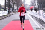 27_02_2011Treviglio_Maratonina_foto_Roberto_Mandelli_1035.jpg