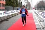 27_02_2011Treviglio_Maratonina_foto_Roberto_Mandelli_1040.jpg