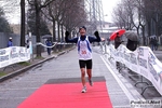 27_02_2011Treviglio_Maratonina_foto_Roberto_Mandelli_1043.jpg