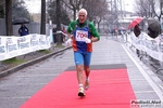 27_02_2011Treviglio_Maratonina_foto_Roberto_Mandelli_1046.jpg