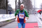 27_02_2011Treviglio_Maratonina_foto_Roberto_Mandelli_1047.jpg