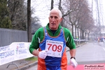 27_02_2011Treviglio_Maratonina_foto_Roberto_Mandelli_1048.jpg