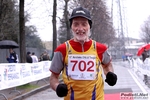 27_02_2011Treviglio_Maratonina_foto_Roberto_Mandelli_1051.jpg