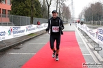 Nome del file=27_02_2011Treviglio_Maratonina_foto_Roberto_Mandelli_1052.jpg
Dimensione del file=169KiB
Dimensioni=1024x683
Aggiunta il=28 Feb 2011 27_02_2011Treviglio_Maratonina_foto_Roberto_Mandelli_1052.jpg