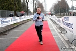 Nome del file=27_02_2011Treviglio_Maratonina_foto_Roberto_Mandelli_1053.jpg
Dimensione del file=164KiB
Dimensioni=1024x683
Aggiunta il=28 Feb 2011 27_02_2011Treviglio_Maratonina_foto_Roberto_Mandelli_1053.jpg