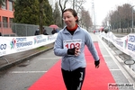 Nome del file=27_02_2011Treviglio_Maratonina_foto_Roberto_Mandelli_1054.jpg
Dimensione del file=161KiB
Dimensioni=1024x683
Aggiunta il=28 Feb 2011 27_02_2011Treviglio_Maratonina_foto_Roberto_Mandelli_1054.jpg