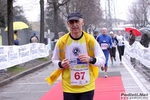 Nome del file=27_02_2011Treviglio_Maratonina_foto_Roberto_Mandelli_1055.jpg
Dimensione del file=113KiB
Dimensioni=1024x683
Aggiunta il=28 Feb 2011 27_02_2011Treviglio_Maratonina_foto_Roberto_Mandelli_1055.jpg