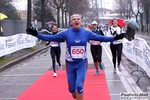 Nome del file=27_02_2011Treviglio_Maratonina_foto_Roberto_Mandelli_1056.jpg
Dimensione del file=142KiB
Dimensioni=1024x683
Aggiunta il=28 Feb 2011 27_02_2011Treviglio_Maratonina_foto_Roberto_Mandelli_1056.jpg