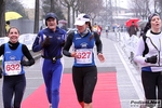 Nome del file=27_02_2011Treviglio_Maratonina_foto_Roberto_Mandelli_1057.jpg
Dimensione del file=134KiB
Dimensioni=1024x683
Aggiunta il=28 Feb 2011 27_02_2011Treviglio_Maratonina_foto_Roberto_Mandelli_1057.jpg