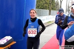 Nome del file=27_02_2011Treviglio_Maratonina_foto_Roberto_Mandelli_1058.jpg
Dimensione del file=129KiB
Dimensioni=1024x683
Aggiunta il=28 Feb 2011 27_02_2011Treviglio_Maratonina_foto_Roberto_Mandelli_1058.jpg