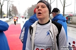 Nome del file=27_02_2011Treviglio_Maratonina_foto_Roberto_Mandelli_1059.jpg
Dimensione del file=114KiB
Dimensioni=1024x683
Aggiunta il=28 Feb 2011 27_02_2011Treviglio_Maratonina_foto_Roberto_Mandelli_1059.jpg