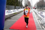 Nome del file=27_02_2011Treviglio_Maratonina_foto_Roberto_Mandelli_1060.jpg
Dimensione del file=172KiB
Dimensioni=1024x683
Aggiunta il=28 Feb 2011 27_02_2011Treviglio_Maratonina_foto_Roberto_Mandelli_1060.jpg