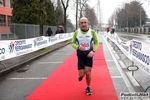 Nome del file=27_02_2011Treviglio_Maratonina_foto_Roberto_Mandelli_1061.jpg
Dimensione del file=184KiB
Dimensioni=1024x683
Aggiunta il=28 Feb 2011 27_02_2011Treviglio_Maratonina_foto_Roberto_Mandelli_1061.jpg