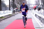 Nome del file=27_02_2011Treviglio_Maratonina_foto_Roberto_Mandelli_1062.jpg
Dimensione del file=160KiB
Dimensioni=1024x683
Aggiunta il=28 Feb 2011 27_02_2011Treviglio_Maratonina_foto_Roberto_Mandelli_1062.jpg