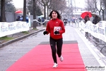 Nome del file=27_02_2011Treviglio_Maratonina_foto_Roberto_Mandelli_1064.jpg
Dimensione del file=144KiB
Dimensioni=1024x683
Aggiunta il=28 Feb 2011 27_02_2011Treviglio_Maratonina_foto_Roberto_Mandelli_1064.jpg