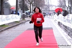 27_02_2011Treviglio_Maratonina_foto_Roberto_Mandelli_1064.jpg