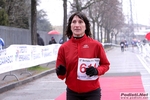 Nome del file=27_02_2011Treviglio_Maratonina_foto_Roberto_Mandelli_1065.jpg
Dimensione del file=90KiB
Dimensioni=1024x683
Aggiunta il=28 Feb 2011 27_02_2011Treviglio_Maratonina_foto_Roberto_Mandelli_1065.jpg