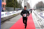 27_02_2011Treviglio_Maratonina_foto_Roberto_Mandelli_1066.jpg