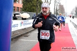 27_02_2011Treviglio_Maratonina_foto_Roberto_Mandelli_1067.jpg