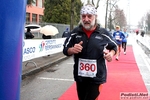 Nome del file=27_02_2011Treviglio_Maratonina_foto_Roberto_Mandelli_1067.jpg
Dimensione del file=139KiB
Dimensioni=1024x683
Aggiunta il=28 Feb 2011 27_02_2011Treviglio_Maratonina_foto_Roberto_Mandelli_1067.jpg