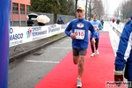 27_02_2011Treviglio_Maratonina_foto_Roberto_Mandelli_1068.jpg