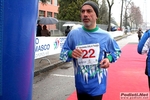 27_02_2011Treviglio_Maratonina_foto_Roberto_Mandelli_1069.jpg